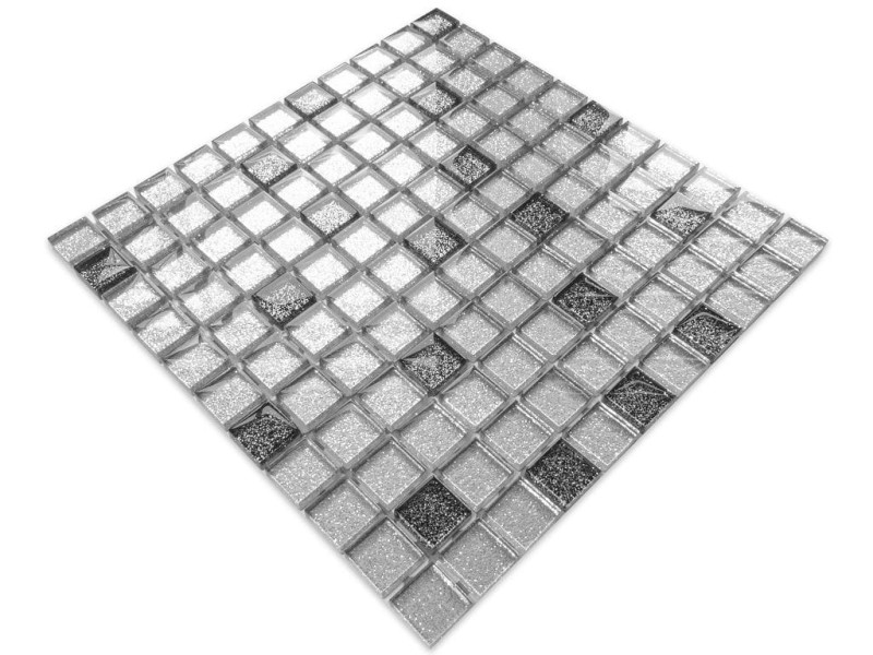 SZKL-00503