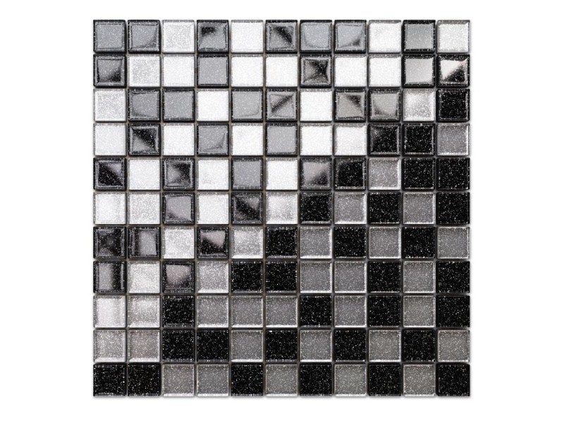 SZKL-00506
