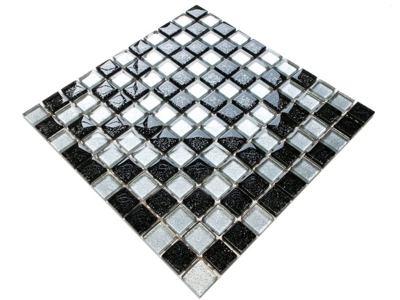 SZKL-00506