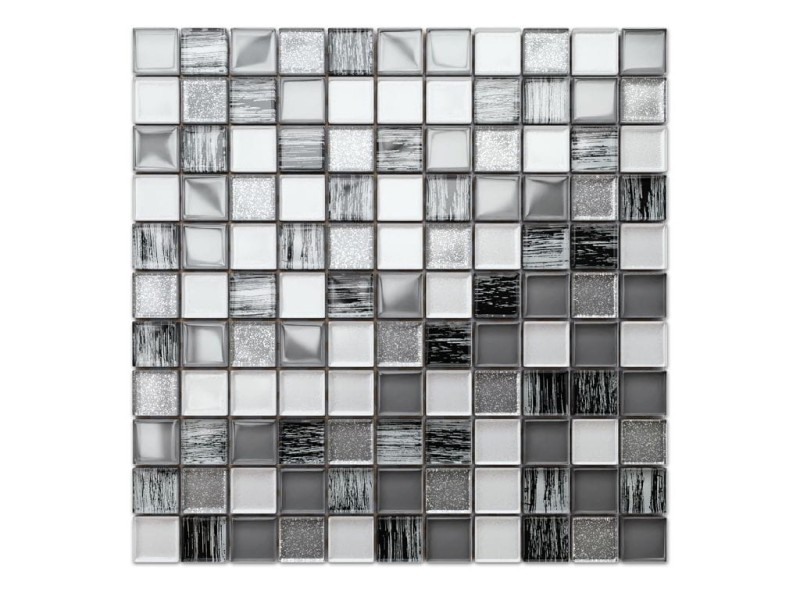 SZKL-00508