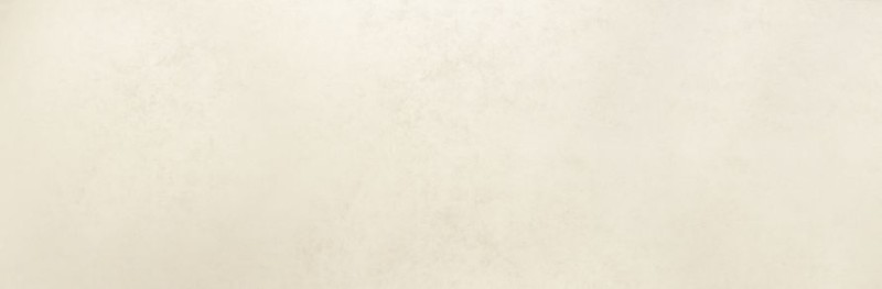 Konglomerat wielkoformatowe betonowe Laminam Blend Avorio 3 100x300 x3,5mm 59316