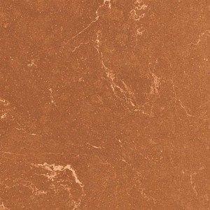 Fioranese I Variegati Cotto 90x90 IV905R płytki marmurowe gresowe