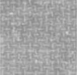 Płytki imitujące naturalny kamień Equipe Coralstone Gamut Grey mix 20x20 21808