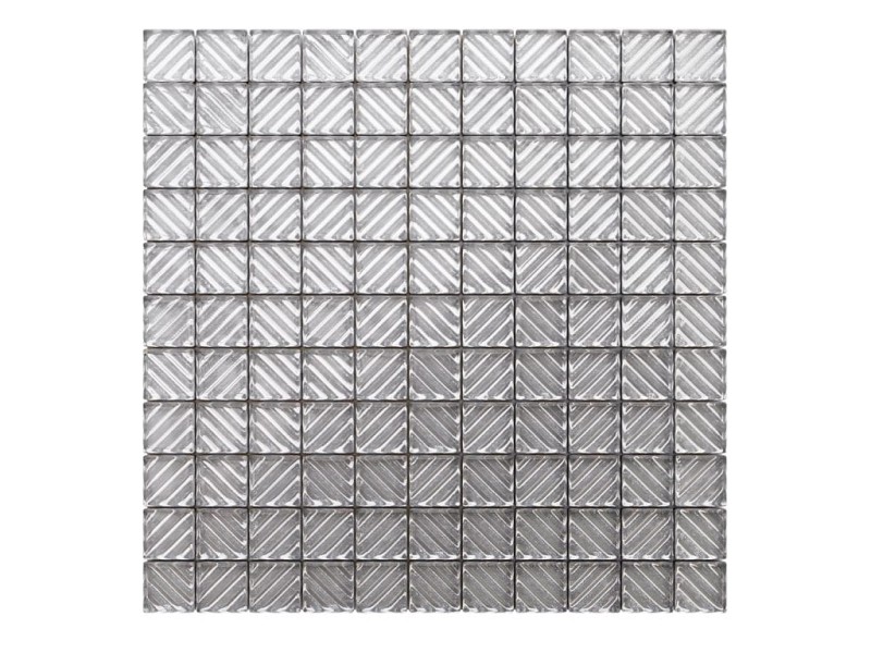 SZKL-00511