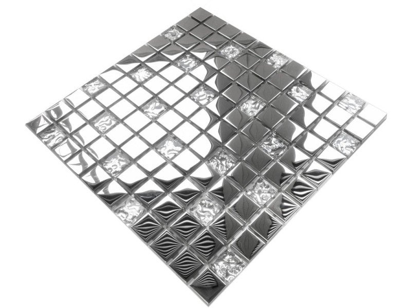 SZKL-00513