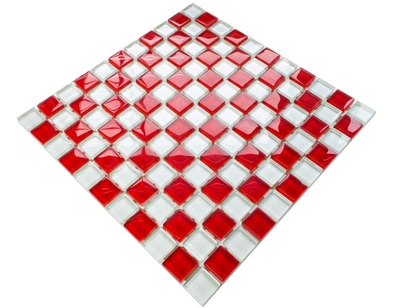 SZKL-00514