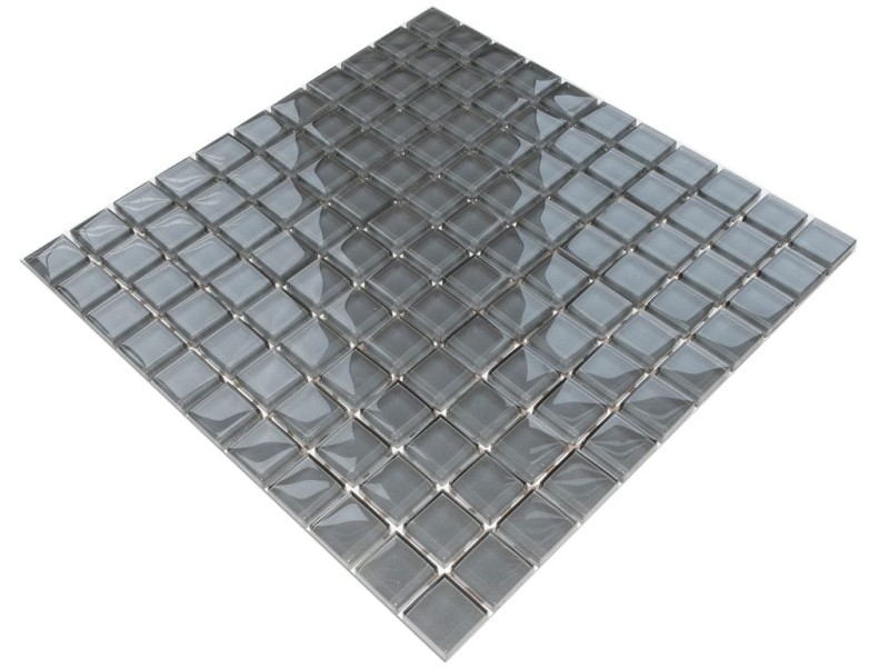 SZKL-00515