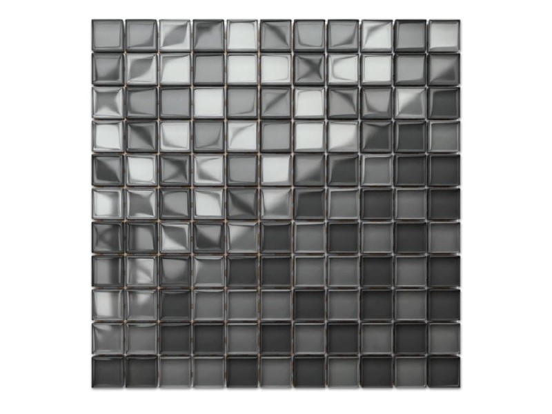 SZKL-00516