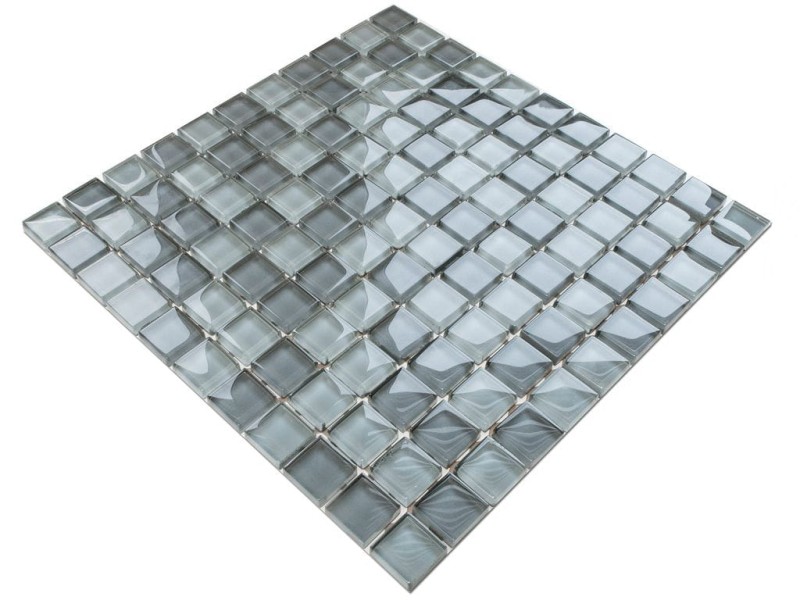SZKL-00516