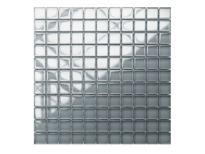 SZKL-00518