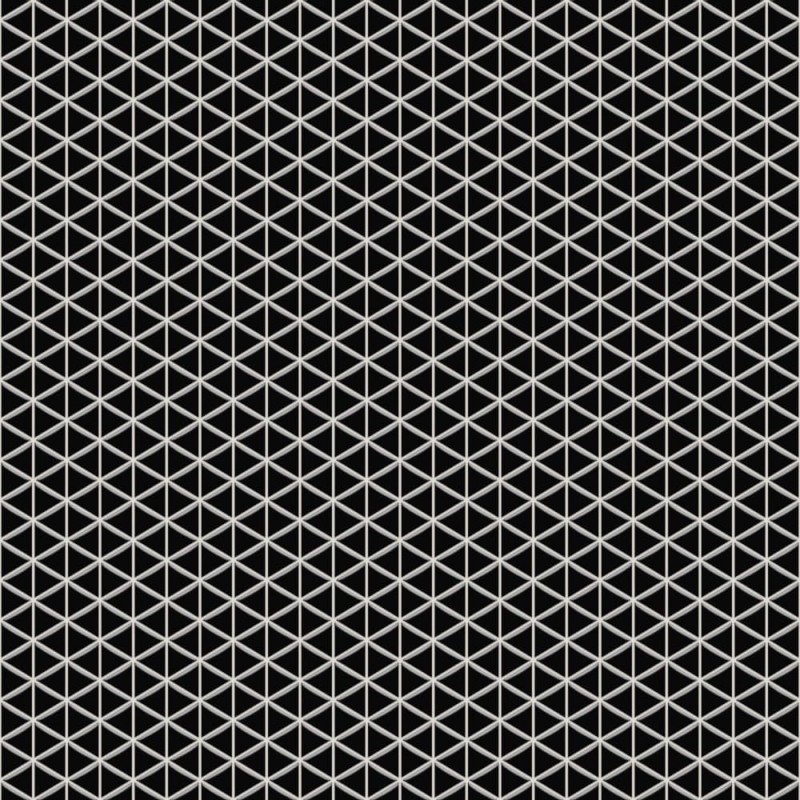 SZKL-00520