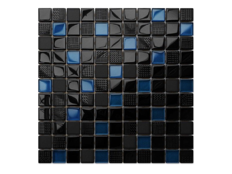 SZKL-00522