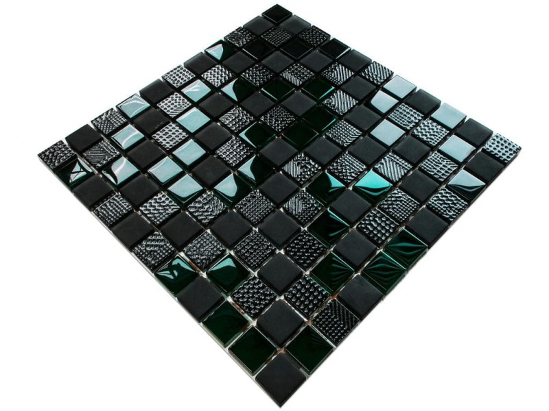 SZKL-00523