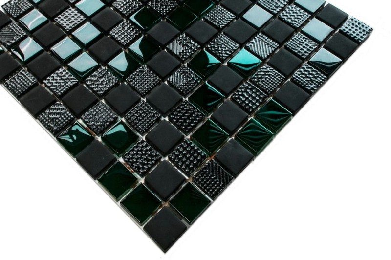 SZKL-00523