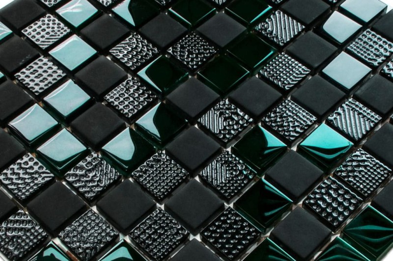 SZKL-00523