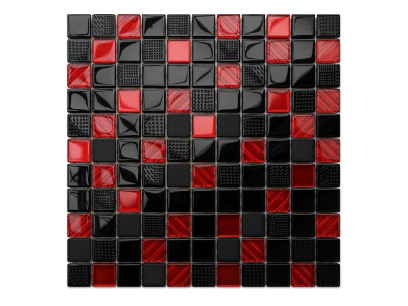 SZKL-00524