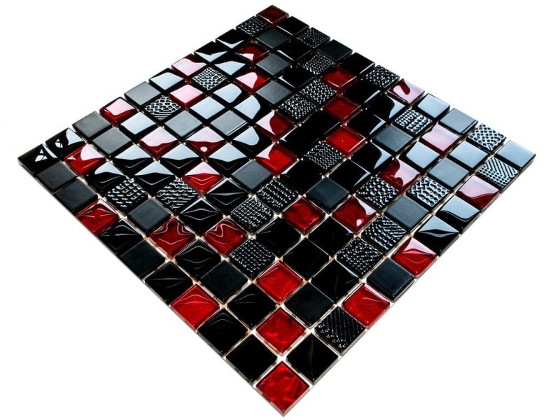 SZKL-00524