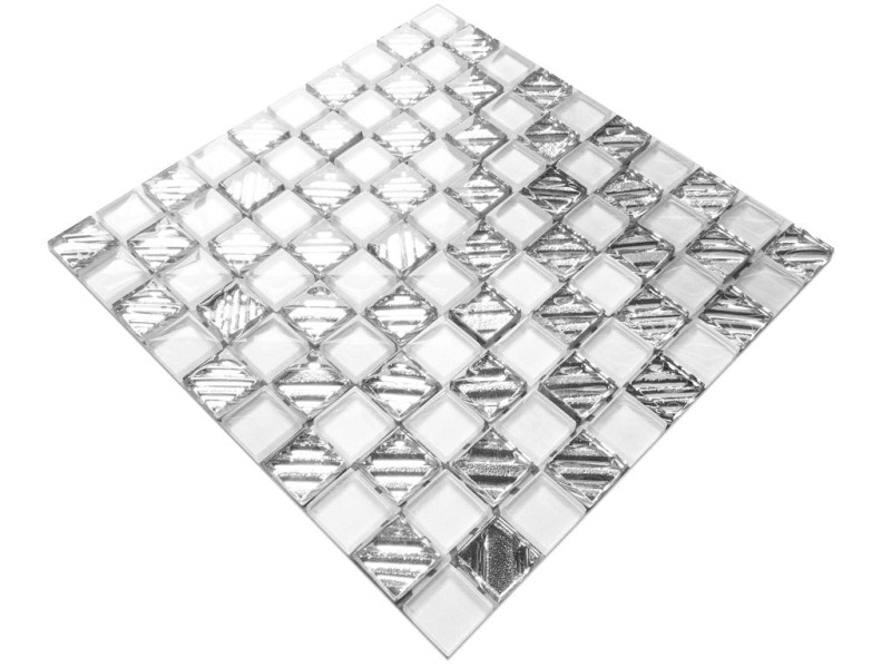 SZKL-00526