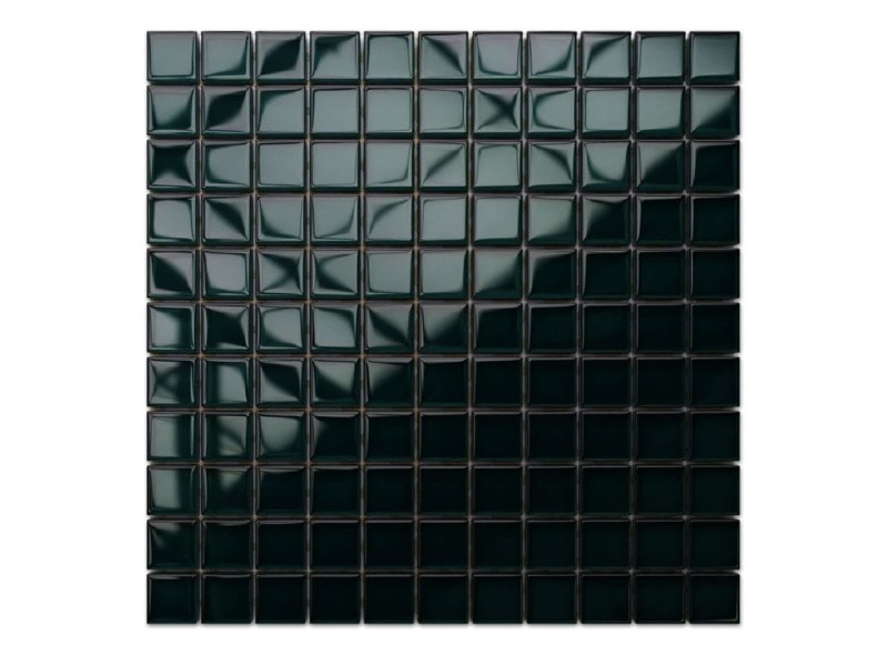 SZKL-00527