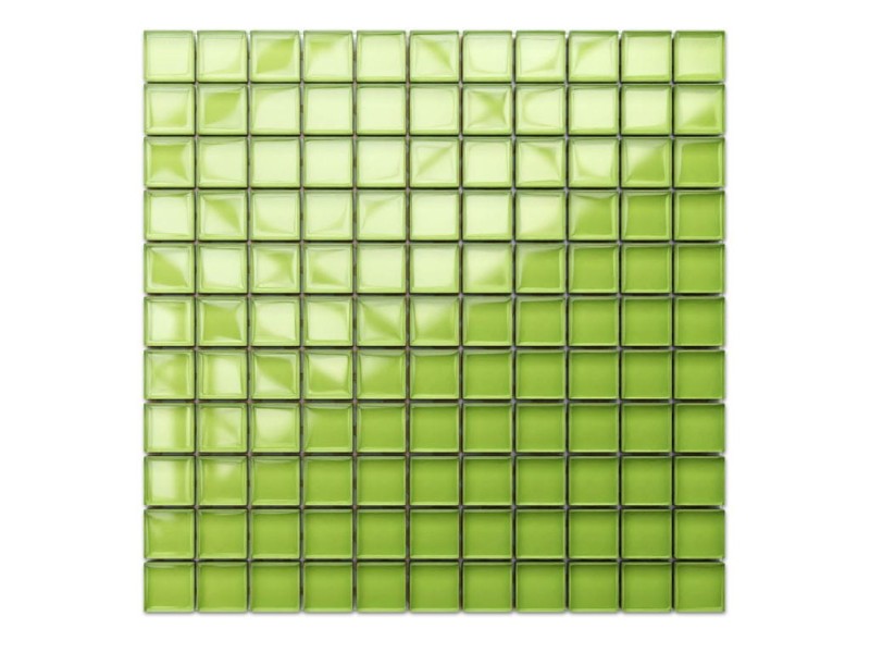 SZKL-00530