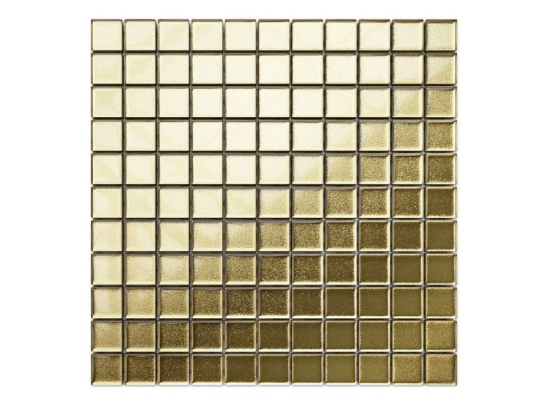 SZKL-00538