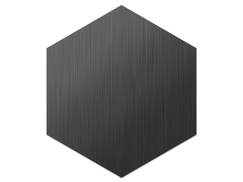 SZKL-00542
