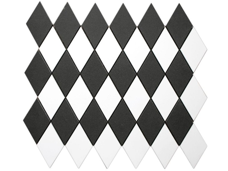 SZKL-00544
