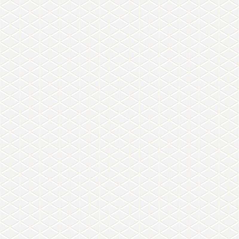 SZKL-00545