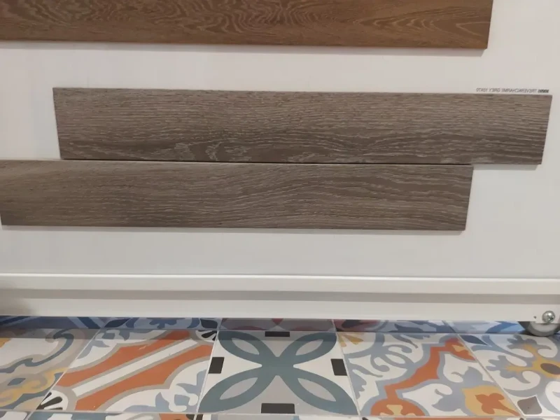 marazzi treverkcharm mm95.webp