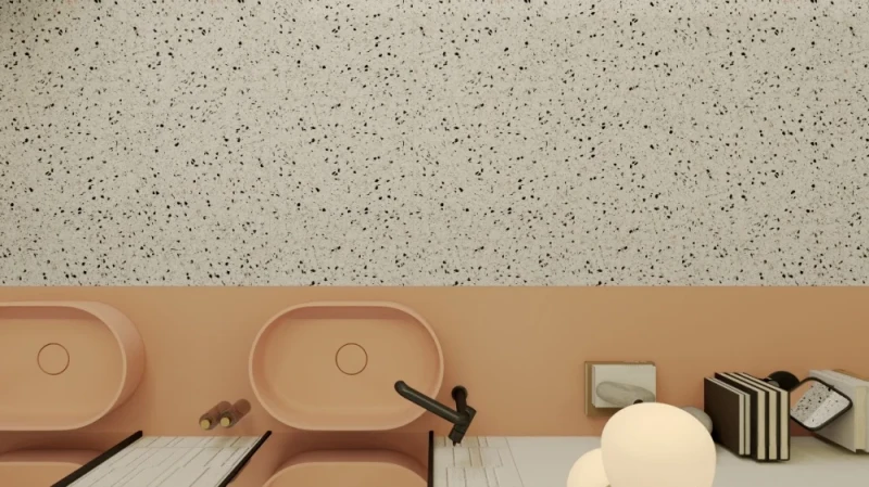 Medley White .webp