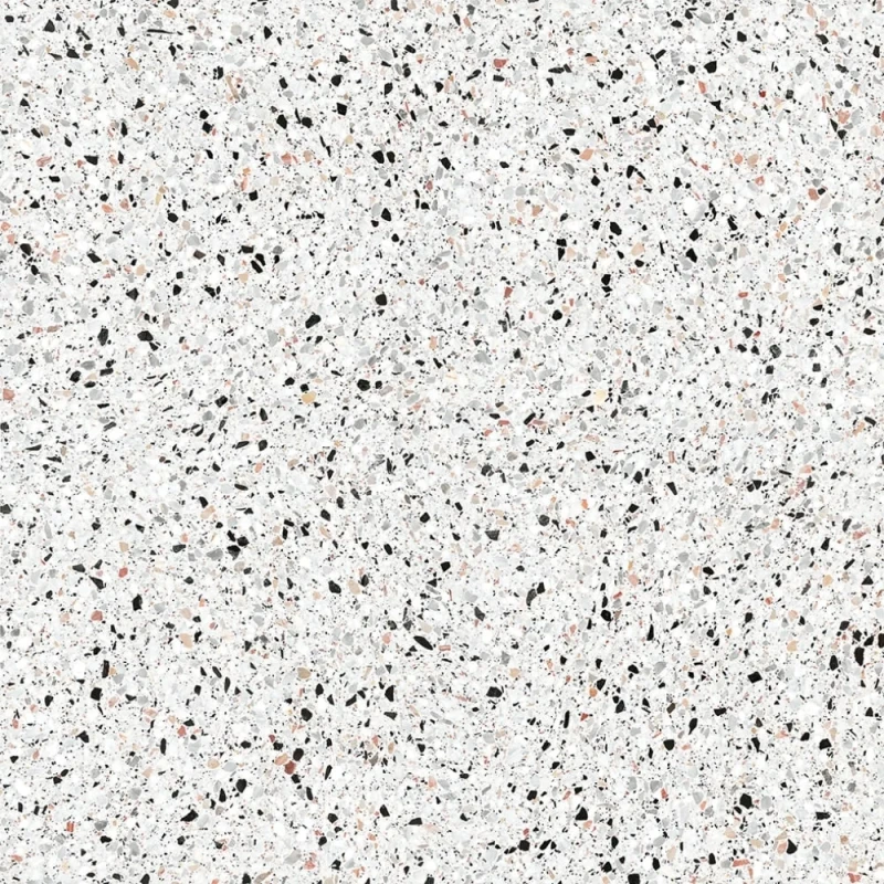 batch_r60medwh-medley-white-60x60-min.webp