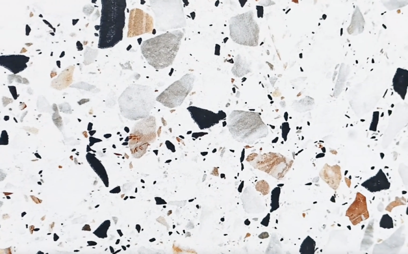 Medley White.png