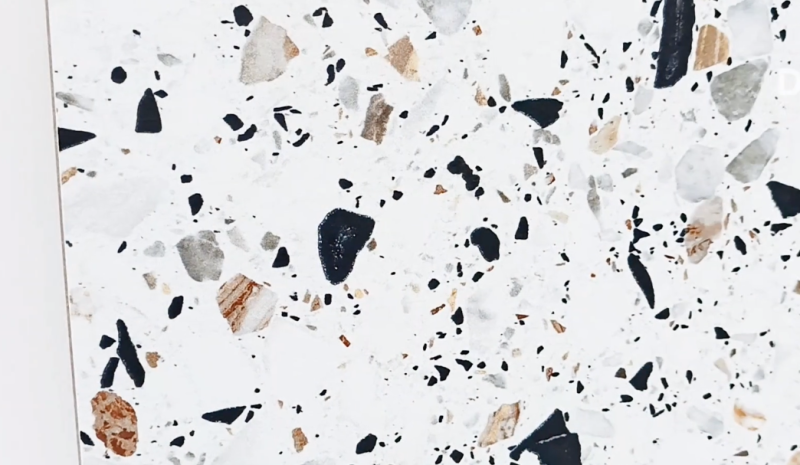 Medley White .png
