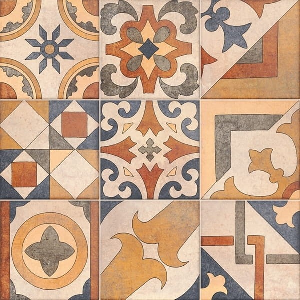 PAV. HERALDO 20x20 PT02231 (1).jpg