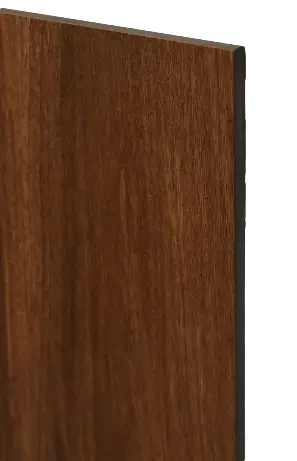 Marazzi Treverkchic Noce Italia MH2T 20X120  .webp