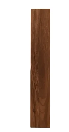 Marazzi Treverkchic Noce Italia MH2T 20X120 .webp