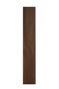 Caesar Hike Lumber 20x120 płyki gresowe imitujące drewno