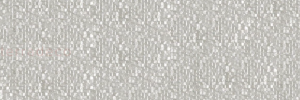 Porcelanosa Cubica Blanco 33,3x100 płytka ścienna