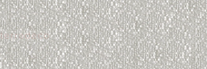 Porcelanosa Cubica Blanco 33,3x100 płytka ścienna.png