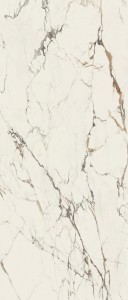 Casalgrande Padana Marmora Lunense honed 120x278 spiek imitujący marmur
