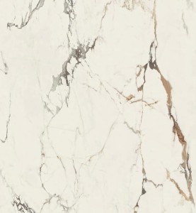 Casalgrande Padana Marmora Lunense honed 120x120 spiek imitujący marmur