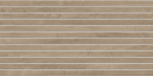 Argenta Bari Aural Grey 60x120 płytki drewnopodobne lamele