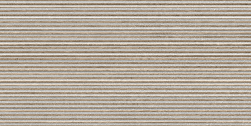 Argenta Bari Slat Grey 60x120.png