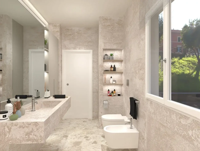 NATIVA WHITE MATT  .webp