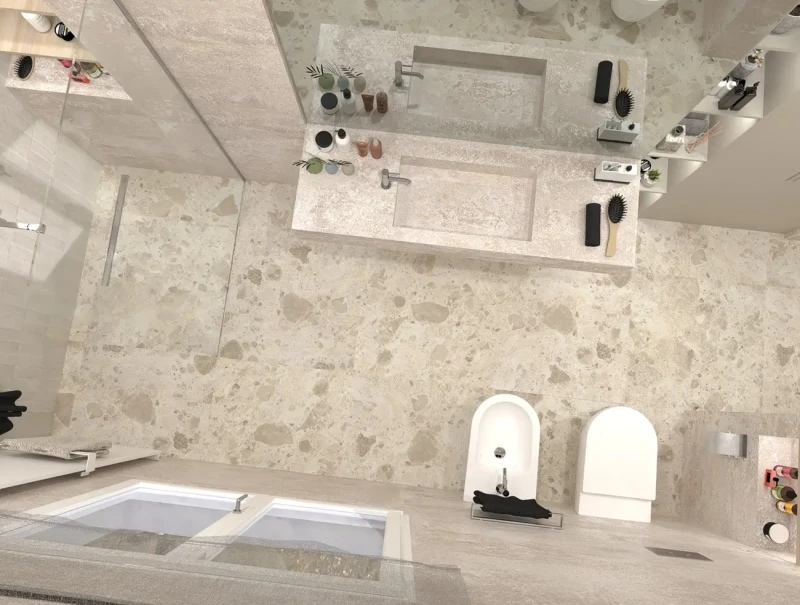 NATIVA WHITE MATT   1.webp