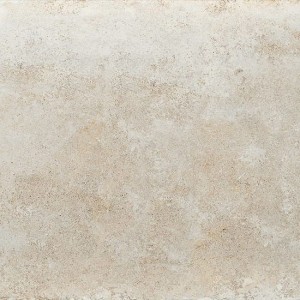 Fioranese Montpellier Talco 60,4x60,4 MP601R płytki kamienne gresowe