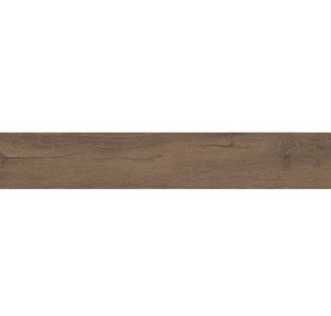 Italgraniti Alnus Terra Natural 20x120 płytki gresowe imitujące drewno