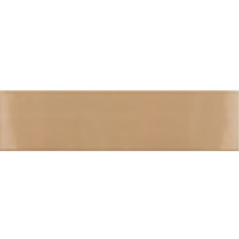 Equipe Costa Nova Straw 5x20 płytki cegiełki 127392