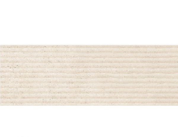 Vives Doha Seul-R Aren 32x99 płytki ścienne 152864