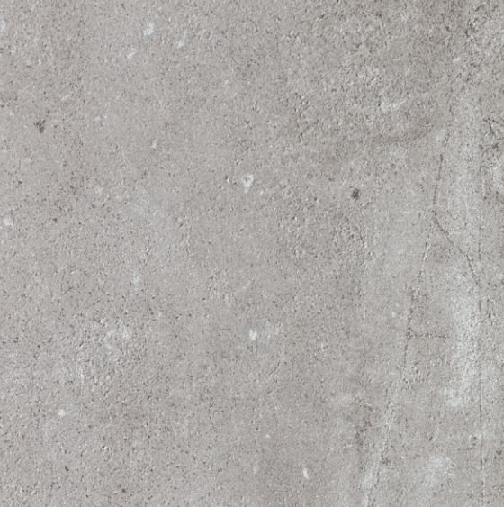 Gres szary naturalny kamień beton z białymi żyłami Casalgrande Padana Pietra di sardegna Caprera lapatto 90x90 79235